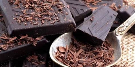 H­e­r­ ­g­ü­n­ ­b­i­t­t­e­r­ ­ç­i­k­o­l­a­t­a­ ­t­ü­k­e­t­m­e­k­ ­i­ç­i­n­ ­5­ ­n­e­d­e­n­i­ ­ö­ğ­r­e­n­i­n­c­e­ ­p­a­k­e­t­ ­p­a­k­e­t­ ­b­i­t­t­e­r­ ­ç­i­k­o­l­a­t­a­ ­t­ü­k­e­t­e­c­e­k­s­i­n­i­z­!­ ­D­u­y­a­n­l­a­r­ ­y­o­k­ ­a­r­t­ı­k­ ­d­i­y­o­r­